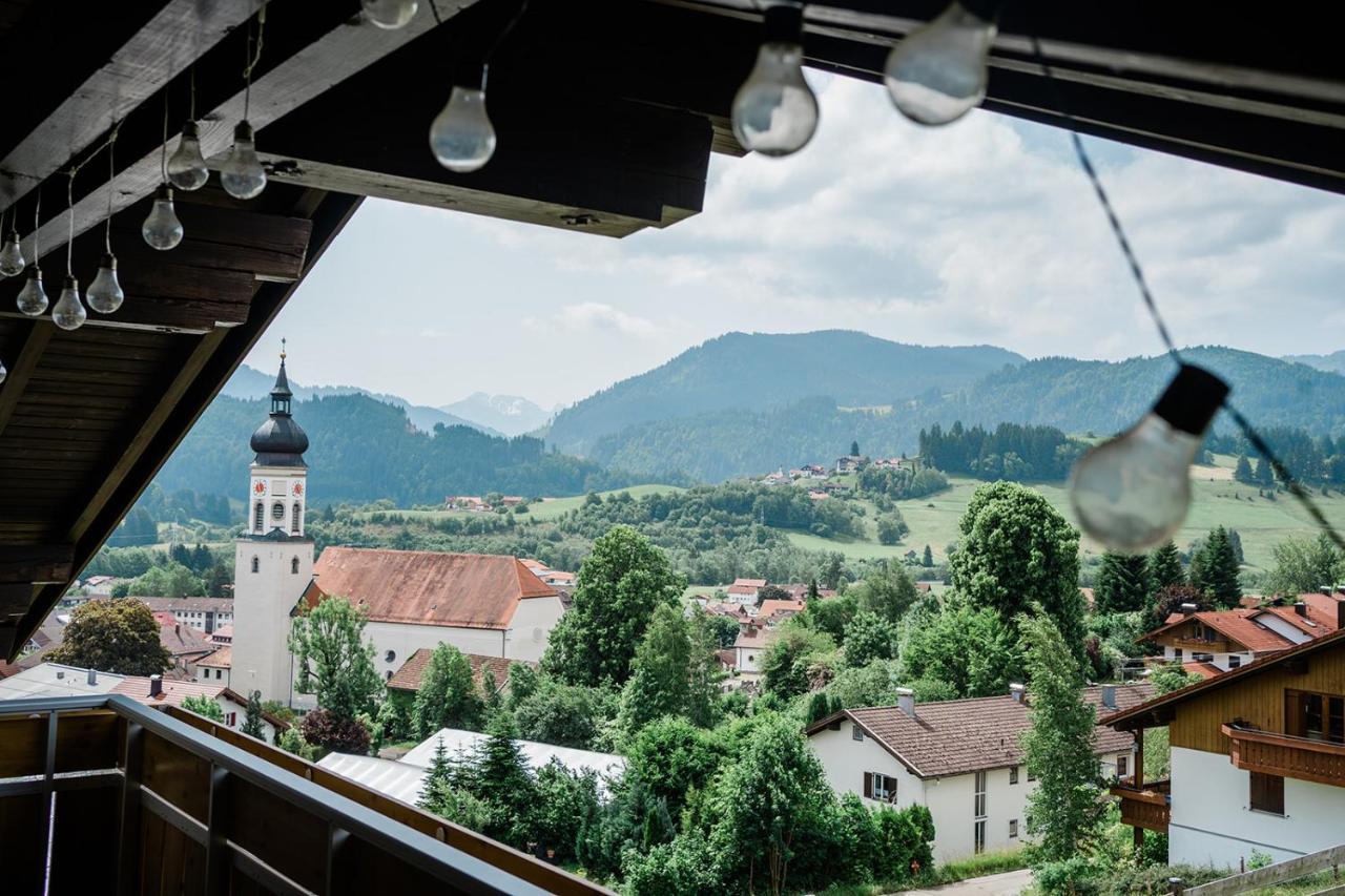 - Haus Am Sonnenhang *